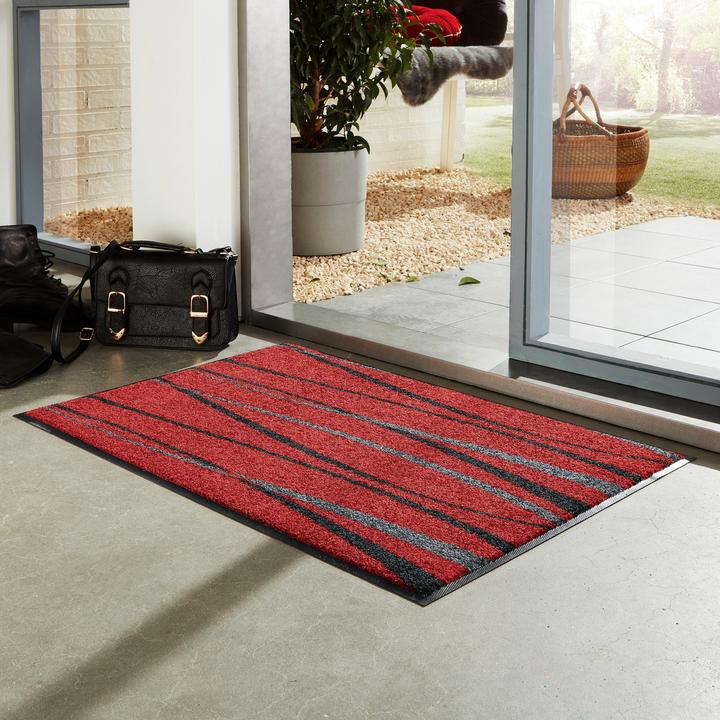 Produktbild Erwin Müller Mayen (80 x 150 cm)