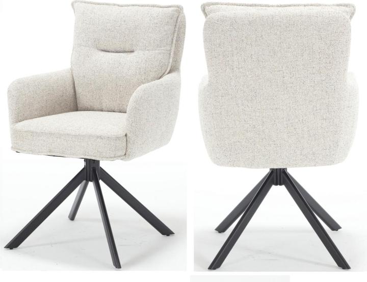 Produktbild SalesFever Stuhl