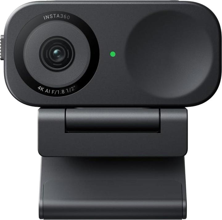 Insta360 Link 2C (8.30 Mpx)