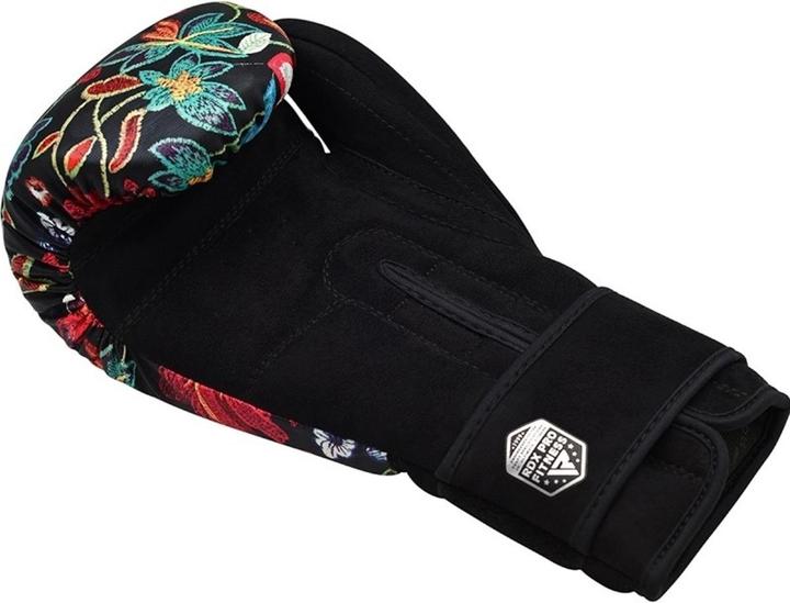 Produktbild Rdx FL3 Floral (One Size)