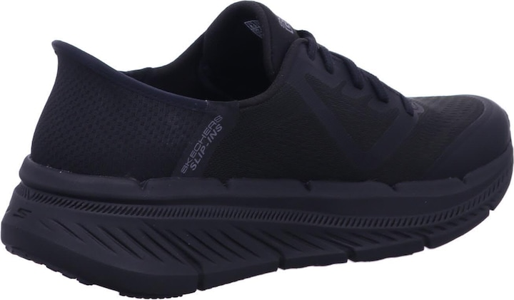 Immagine prodotto Skechers Max Cushioning Premier 2. - (44)