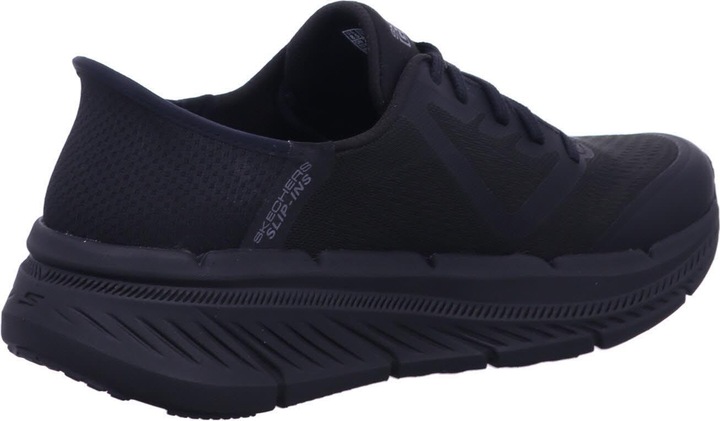 Image du produit Skechers Max Cushioning Premier 2ème - (44)