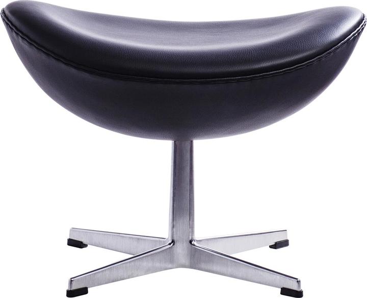 Produktbild Fritz Hansen Ei