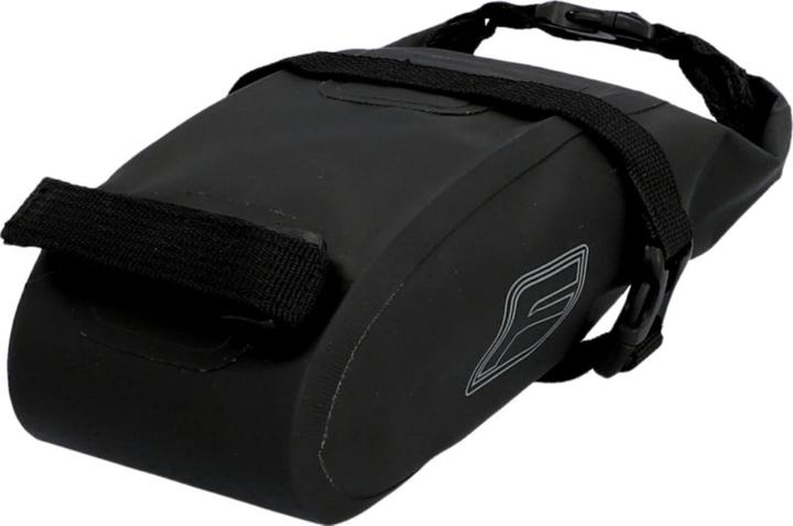 Image du produit Fischer Wasserdicht M (1.30 l, Sac de selle)