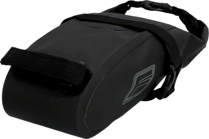 Produktbild Fischer Wasserdicht M (1.30 l, Satteltasche)