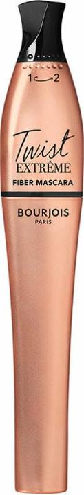 Actual product image Bourjois Twist Extreme (24 Black)