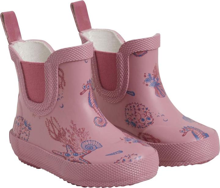 Immagine prodotto CeLaVi Scarpe da ginnastica per bambini Slate (26)