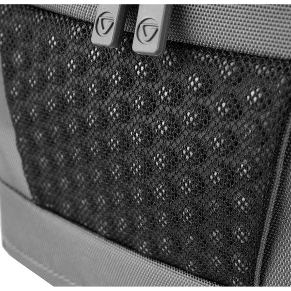 Produktbild Vanguard Veo Adaptor 15m Gy (Kamera Schultertasche, 2.80 l)