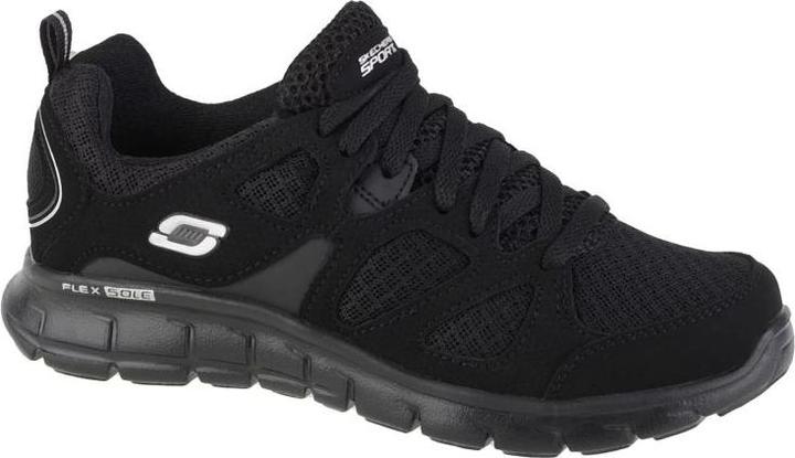 Image du produit Skechers Vim-Turbo Ride 998090L-BBK - 33