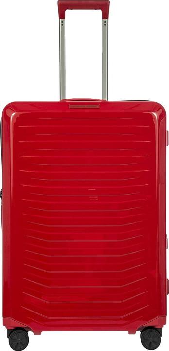 Actual product image Porsche Design Roadster HC Trolley (94 l)