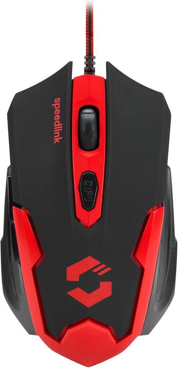 Speedlink Xito (Cable)
