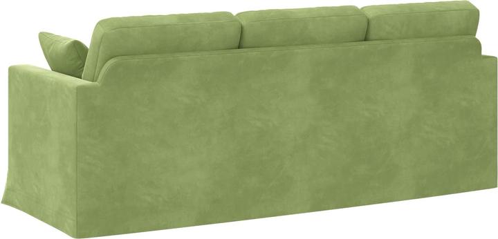 Produktbild vidaXL Sofa