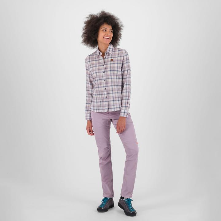 Immagine prodotto Karpos Furetto W Shirt (S)