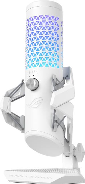 Actual product image ASUS ROG Carnyx