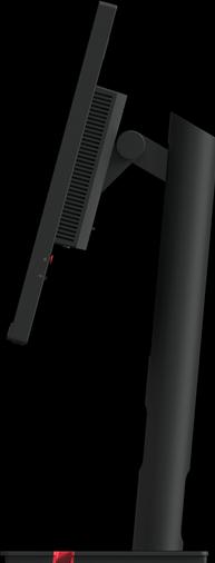 Immagine prodotto Lenovo ThinkVision T24i-30 (1920 x 1080 pixel, 23.80")
