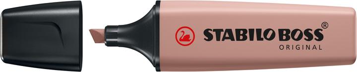 Actual product image STABILO Highlighter (Umber, 5 mm, 1 x)