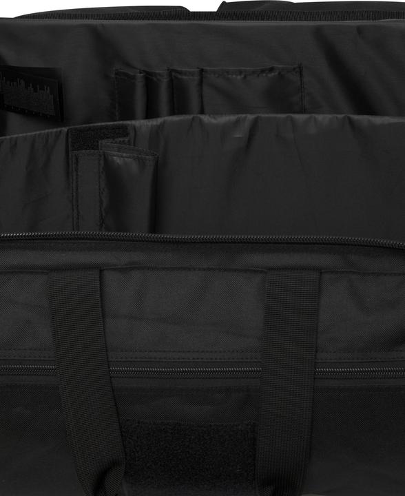 Produktbild Brandit Operation Bag - 198271 (20 l)