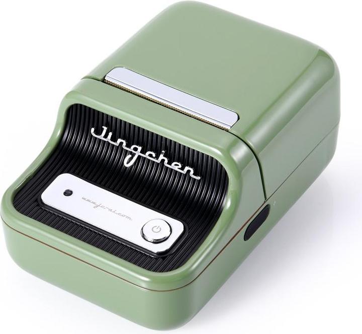 Image du produit Niimbot B21 (203 dpi)