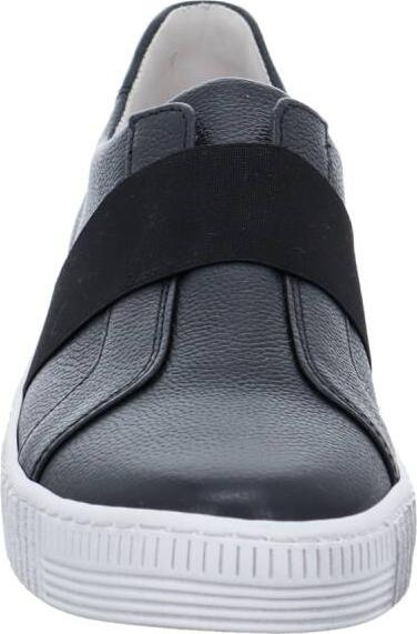 Image du produit Gabor Culotte (40.5)