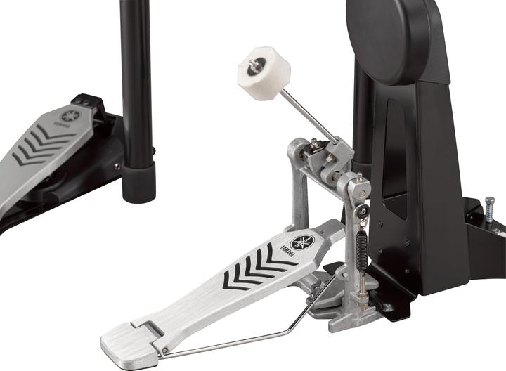 Immagine prodotto Yamaha DTX452K (E-drum)