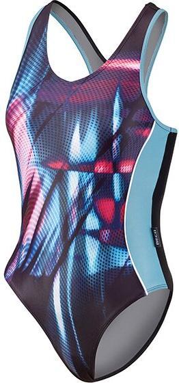 Image du produit Beco Maillot de bain 38 (38)