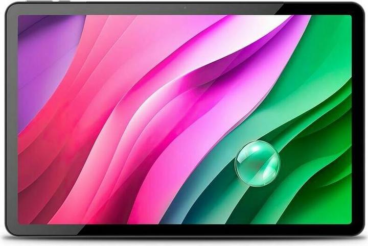 Immagine prodotto SPC Tablet 97874128N 11 4 GB RAM Grey (Solo WiFi, 11", 128 GB, Grigio)