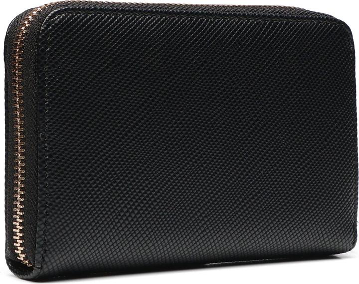 Actual product image Guess Laurel II SLG Medium Zip Around Wallet