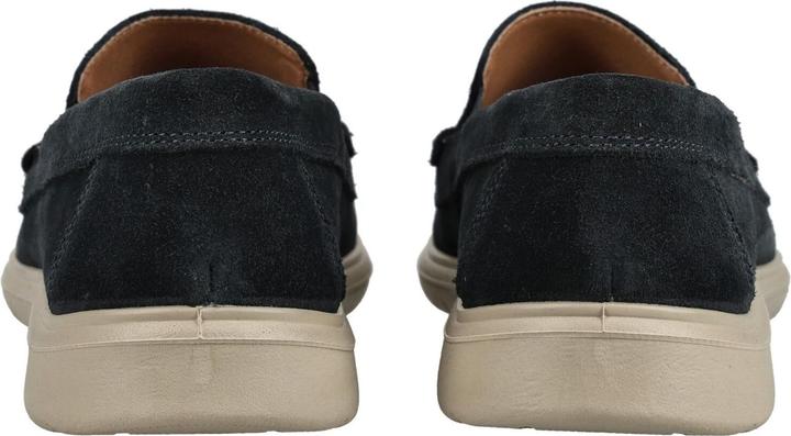 Image du produit IMAC Slipper (44)