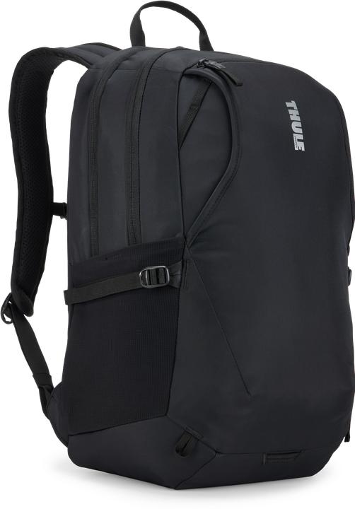 Produktbild Thule EnRoute Backpack (23 l)