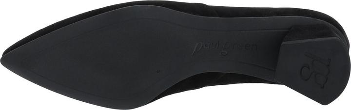 Immagine prodotto Paul Green Pumps (40)