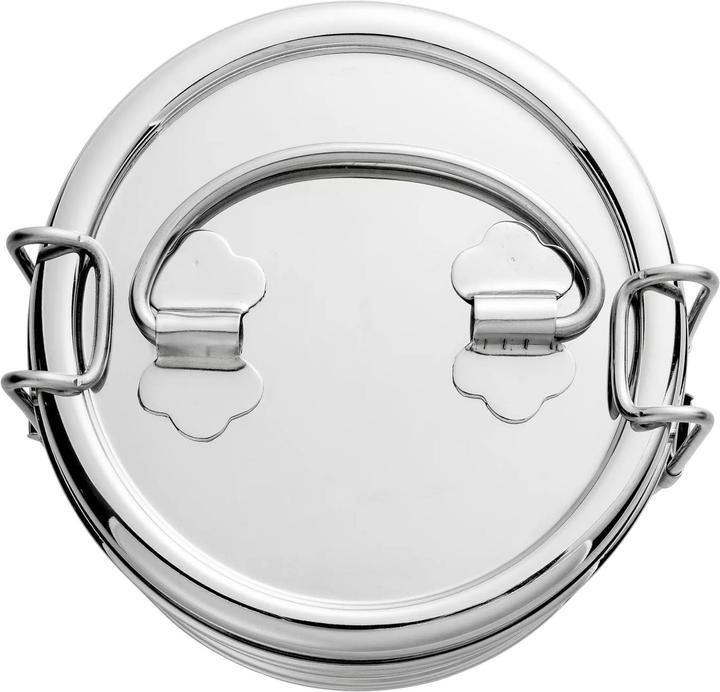 Produktbild ECO Brotbox Lunchbox -Tiffin Swing