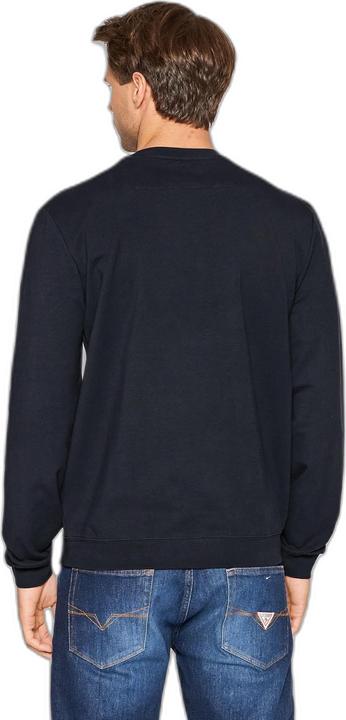 Image du produit Guess weathirt gue audley cn (S)