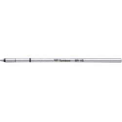 Actual product image Tombow BR-VS (1 pcs., Black, 0.70 mm)