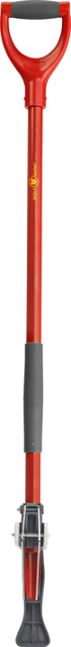 Actual product image Wolf-Garten iW-A Weeding knife