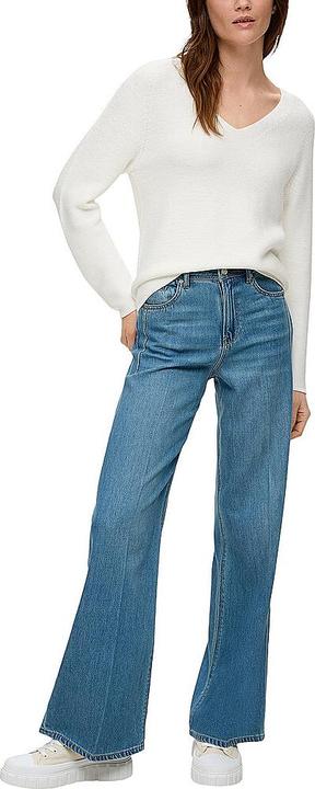 Produktbild s.Oliver Pullover (46)