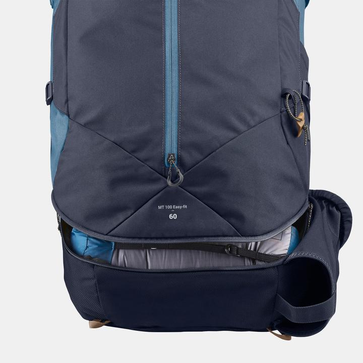 Image du produit Simond Easyfit (60 l)