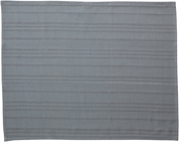 Actual product image WMF ProfiSelect