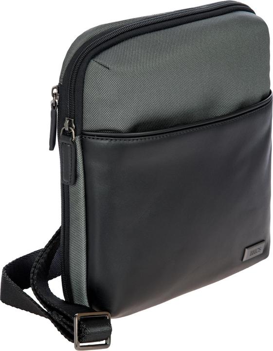 Immagine prodotto Brics Borsa a tracolla Monza 21 cm