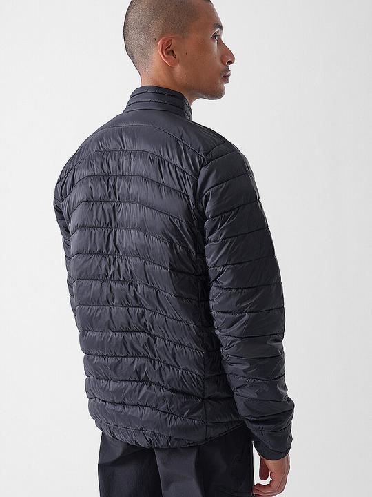 Produktbild Meru Weston (XL)
