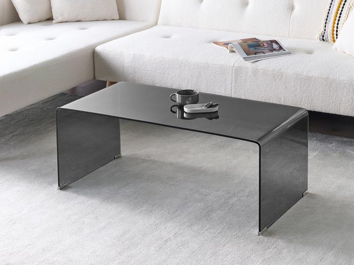 Image du produit Beliani Kendall (50 x 100 x 40 cm)