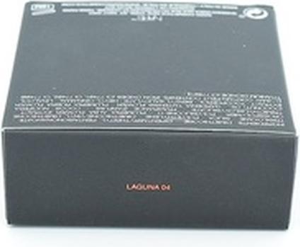 Actual product image NARS Cosmetics Bronzing Cream LGNA No 04 (04, Bronzer)