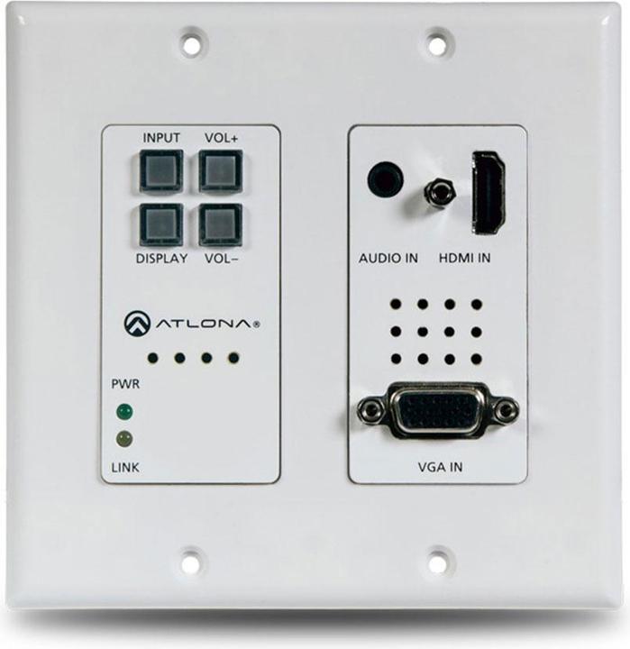 Atlona HDVS-200-TX-WP