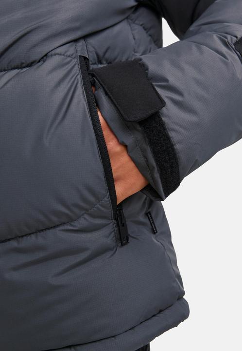 Immagine prodotto Jack & Jones Basic Wattierte Jacke (XL)