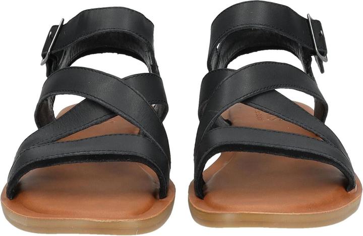 Produktbild Toms Sandalen (37)