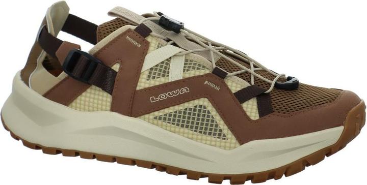 Image du produit Lowa Kaloya Vent (44)