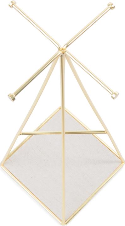 Actual product image Umbra Prism