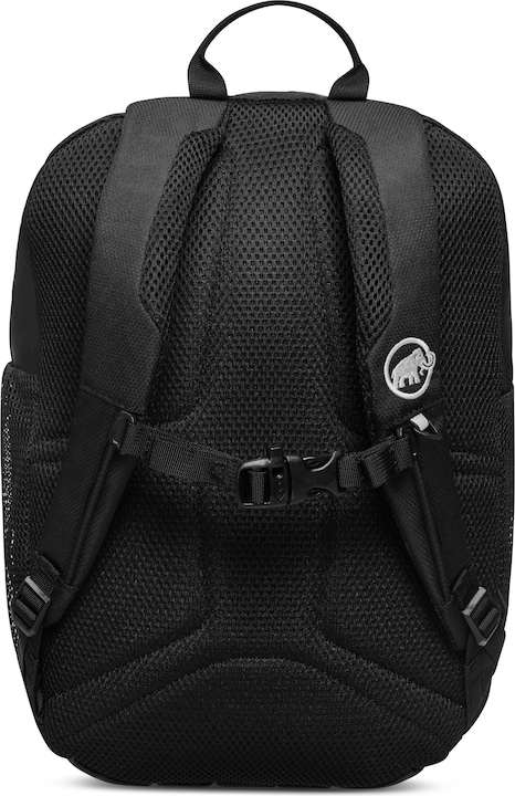 Immagine prodotto Mammut Prima Zip 8 (8 l)