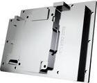 Immagine prodotto Alphacool Core Geforce RTX 5080 Phoenix (transparent/silber, mit Backplate)