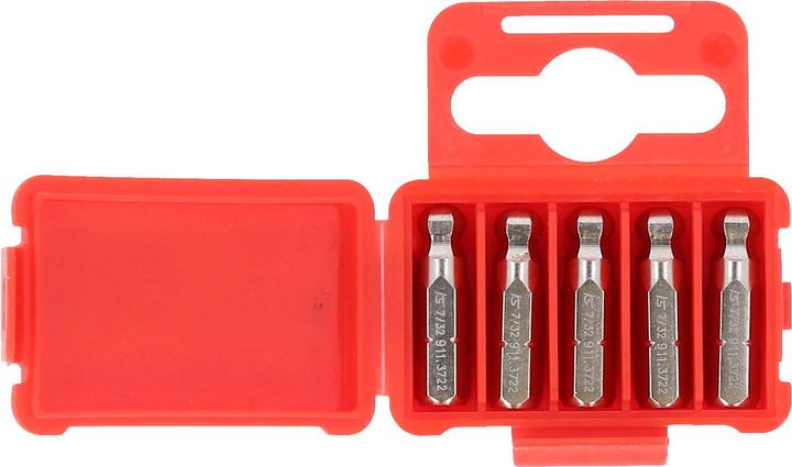 Produktbild KS Tools 911.3723 (Innensechskant)