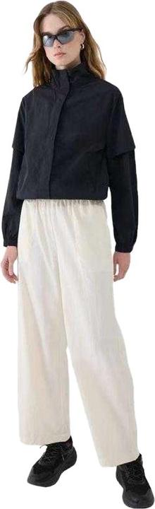 Produktbild 4F WSS25TJACF190 Jacke (M)